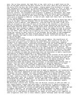 Esszék 'Women after 1850', 2.                