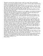 Esszék '"My parents kept me from children who were rough" by Stephen Spender', 1.                