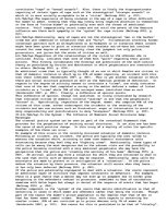 Esszék 'Dissertation on Crime and Gender', 6.                