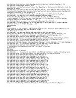 Esszék 'Dissertation on Crime and Gender', 9.                