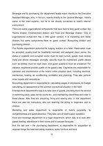 Üzleti tervek 'Final Group Project: Ski-Resort Hotel', 12.                