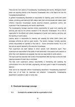 Üzleti tervek 'Final Group Project: Ski-Resort Hotel', 15.                