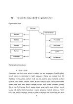 Üzleti tervek 'Final Group Project: Ski-Resort Hotel', 18.                