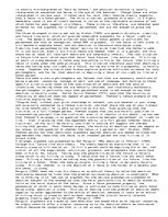 Esszék 'The Immorality of Taking the Future From a Person', 2.                