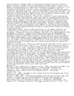 Esszék 'The Immorality of Taking the Future From a Person', 3.                