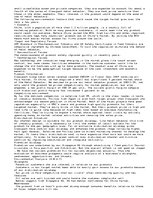 Esszék 'Marketing Management: Marketing Plan Formulations', 2.                