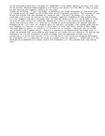 Esszék 'Marketing Management: Marketing Plan Formulations', 4.                