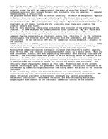 Esszék 'The Impact of Business on the Internet', 1.                