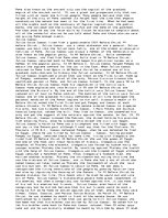 Esszék 'Rome also Known as the Ancient City Was the Capital of the Greatest Empire of th', 1.                