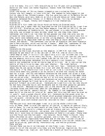 Esszék 'Rome also Known as the Ancient City Was the Capital of the Greatest Empire of th', 2.                