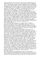 Esszék 'Rome also Known as the Ancient City Was the Capital of the Greatest Empire of th', 3.                