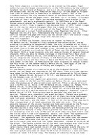 Esszék 'Rome also Known as the Ancient City Was the Capital of the Greatest Empire of th', 4.                