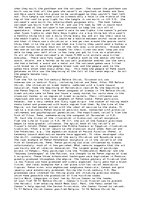 Esszék 'Rome also Known as the Ancient City Was the Capital of the Greatest Empire of th', 5.                