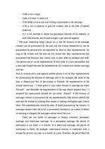 Kutatási anyagok 'Marriage in Latvia and Islamic Countries', 2.                