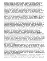 Esszék 'This Is a Term Paper Proposal about Narcissistic Personality Disorder in Abnorma', 1.