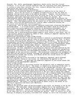 Esszék 'This Is a Term Paper Proposal about Narcissistic Personality Disorder in Abnorma', 2.