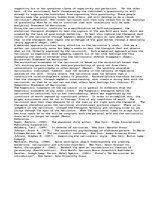 Esszék 'This Is a Term Paper Proposal about Narcissistic Personality Disorder in Abnorma', 3.