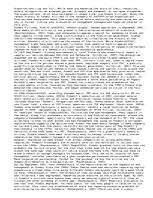 Esszék 'Collapse of Ansett Airlines', 1.                