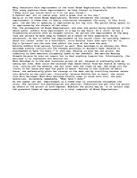 Esszék 'Great Expectations, by Charles Dickens.', 1.