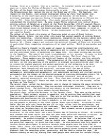 Esszék 'Contemporary Political Theory', 2.