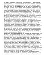 Esszék 'Contemporary Political Theory', 3.