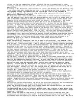 Esszék 'Contemporary Political Theory', 5.