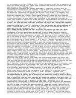 Esszék 'Contemporary Political Theory', 6.