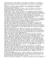 Esszék 'Contemporary Political Theory', 7.