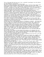 Esszék 'Our Radiant Planet - Depletion of the Ozone Layer', 1.                