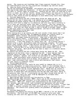 Esszék 'Learning Style Inventory and MBTI and the Usefulness of Them in a Business', 2.                