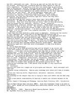 Esszék 'Learning Style Inventory and MBTI and the Usefulness of Them in a Business', 3.                