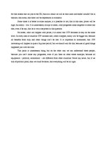 Esszék 'The European Union and the Issue of Price Changes', 2.                