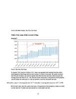 Kutatási anyagok 'Latvian Real Estate Market: Trends and Prospects', 16.                