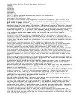 Esszék 'Electronic Cash. Graham Dunsby ', 4.                