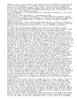 Esszék 'Do We Need Government Intervention in the Form of Competition Policy?', 1.                