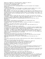 Esszék 'Three Different Play Opportunities Available in the Purpose Built Outdoor Center', 3.                