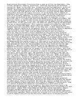 Esszék 'Banking on Diversity', 1.                