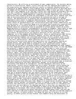 Esszék 'Banking on Diversity', 2.                