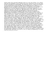 Esszék 'Banking on Diversity', 3.                