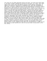 Esszék 'Challenges of Small Businesses', 2.                