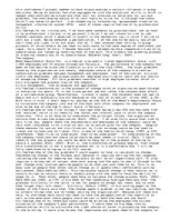 Esszék 'Case Study - Managing Change', 2.                