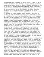 Esszék 'Case Study - Managing Change', 3.                