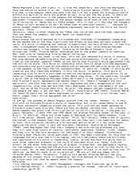 Esszék 'Semco Case Study', 2.                