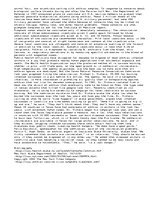 Esszék 'Describes Anthrax', 2.                