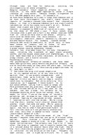 Esszék 'Effects of Pot', 2.                