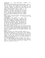 Esszék 'Effects of Pot', 3.                