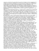 Esszék 'Muslim-Christian Relations in the Philippines: Redefining the Conflict', 3.                