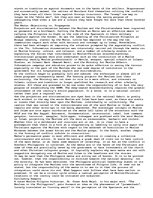 Esszék 'Muslim-Christian Relations in the Philippines: Redefining the Conflict', 4.                