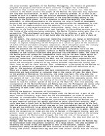 Esszék 'Muslim-Christian Relations in the Philippines: Redefining the Conflict', 6.                