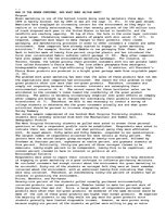 Esszék 'Who Are the Green Consumers, and What Do They Want?', 1.                